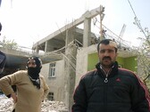 04160024.JPG