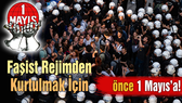 1-mayıs-2023-2.png
