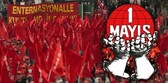 1-mayis-mnst.jpg