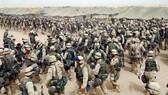 130314204911-01-iraq-war.jpg