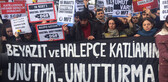 16-mart-katliamlarini-unutma-2.jpg