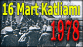 16mart.gif