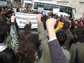 16MART09_05.JPG