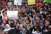 19 Ekim 2009_baris elcileri (4).JPG