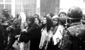 191.jpg