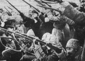 1917_kornilov_darbesine_karsi_bolsevik_isci_milisi.jpg