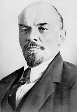 1918_0_1.JPG