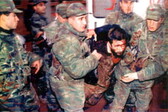 193.jpg