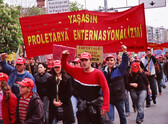 2005_1_mayis_0026.jpg