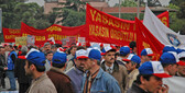 2005_1_mayis_0056.jpg