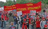 2005_1_mayis_0065.jpg