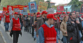 2005_1_mayis_0067.jpg