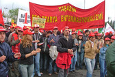 2005_1_mayis_0148.jpg
