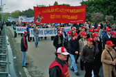 2005_1_mayis_0177.jpg