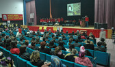 2005_8_mart_etkinligi_3.jpg
