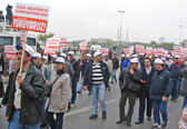2006_1_mayis_img_0086.jpg