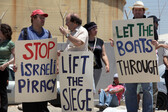 2010531_İsrail.jpg