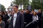 2010531_Londra.jpg