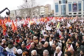 20230115_kartal_mitingi_0086.webp