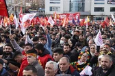 20230115_kartal_mitingi_0134.webp