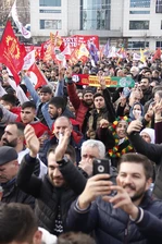 20230115_kartal_mitingi_0156.webp
