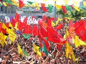 24_mayis_09.JPG