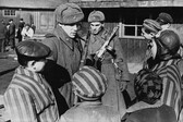 27_ocak_1945-_kizil_ordu_nazilerin_toplama_ve_imha_kampi_olan_auschwitz-birkenau_kampina_girdi.jpg