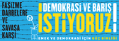 290x100-pankart.png