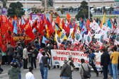 6ekim2009_030.JPG