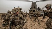 700x309347_british-soldiers-in-afghanistan_1.jpg