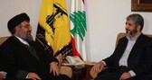 750539_2447.jpg