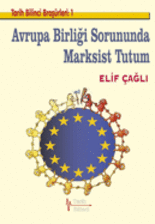 AB_kapak.gif