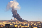 afrin-2.jpg