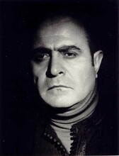 ahmedarif3.jpg