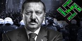 akpfasizmi-1.jpg
