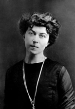 Alexandra_Kollontai.png