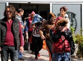 antalyada-fuhus-operasyonu-32-gozalti_9955_dhaphoto1.jpg