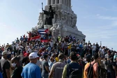 ap21193035717995.webp
