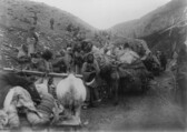 Armenian_deportations_in_Erzurum_by_Victor_Pietschmann_02.jpg