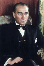 Atatürk-2.jpg