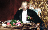 Atatürk.jpg