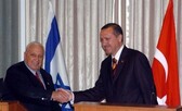 bdsxxdzcuaa7a0d.jpg
