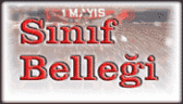 bellek.gif