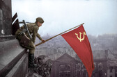 Berlin 1945.jpg