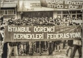 bolum_3_resim.jpg