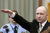breivik.webp
