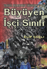 Buyuyen-isci-sinifi.gif