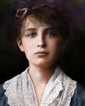 Camille Claudel.jpg