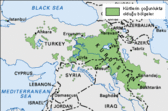 Cartkurd.gif