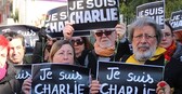 charlie_hebdo.jpg